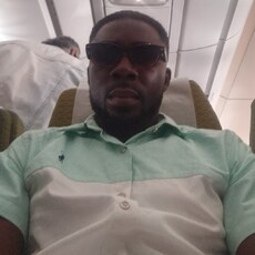 Фотография мужчины Joe, 36 лет из г. Москва