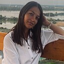 Анастасия, 27 лет