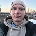 Евгений, 38 лет