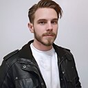 Антон, 24 года