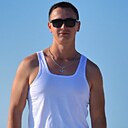 Рузиль, 25 лет