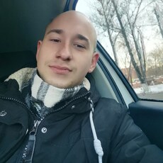 Фотография мужчины Дмитрий, 27 лет из г. Ростов-на-Дону