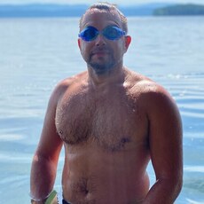 Фотография мужчины Александр, 41 год из г. Нижний Тагил