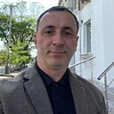 Алекс, 50 лет