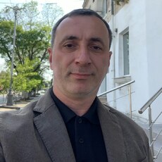 Фотография мужчины Алекс, 50 лет из г. Луганск