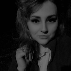 Вероника, 32 из г. Белгород.