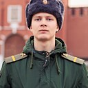 Александр, 22 года