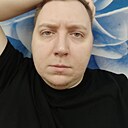 Аркадий, 33 года