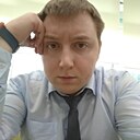 Аркадий, 33 года