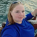 Дарья, 24 года