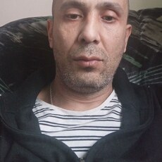 Фотография мужчины Russslan, 46 лет из г. Киев