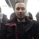 Александр, 38 лет