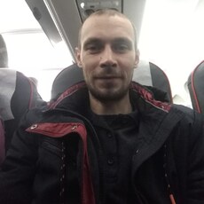 Фотография мужчины Александр, 38 лет из г. Электросталь