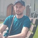 Александр, 39 лет