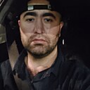 Сафар, 34 года