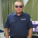 Димон, 48 лет