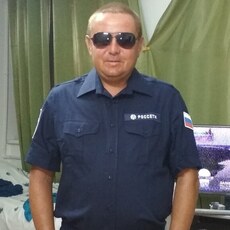 Фотография мужчины Димон, 48 лет из г. Ярославль