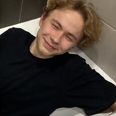 Фотография мужчины Олег, 23 года из г. Тверь