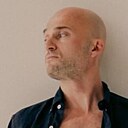 Владислав, 36 лет