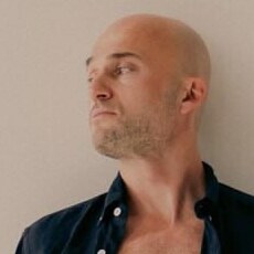 Фотография мужчины Владислав, 36 лет из г. Геленджик