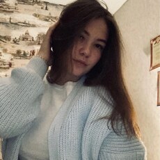 Фотография девушки Алёна, 34 года из г. Бердск