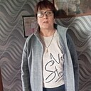 Наталья, 50 лет