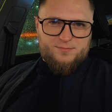 Фотография мужчины Сергей, 34 года из г. Уфа