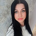 Елена, 37 лет