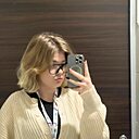 Настюха, 18 лет