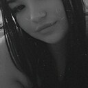 Дарья, 22 года