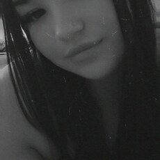 Фотография девушки Дарья, 22 года из г. Красный Сулин