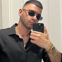 Артур, 34 года