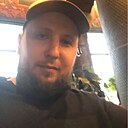 Роман, 33 года