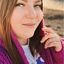 Кристина, 42 года