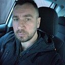 Александр, 44 года