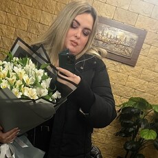 Фотография девушки Аsi, 34 года из г. Краснодар