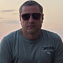 Тимур, 41 год