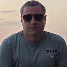 Фотография мужчины Тимур, 41 год из г. Казань