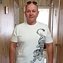 Алекс, 52 года