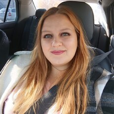 Фотография девушки Marina, 38 лет из г. Воронеж