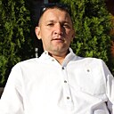 Михаил, 42 года