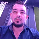 Макс, 34 года