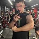 Славик, 18 лет