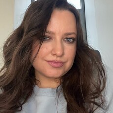 Марина, 36 из г. Москва.