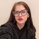 Inna, 22 года