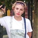 Вероника, 45 лет