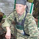 Маевский, 43 года