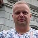 Антон, 38 лет