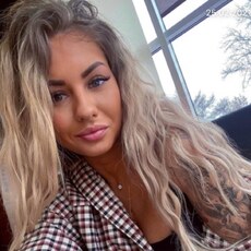 Фотография девушки 𝓚𝓪𝓽𝓽𝓵𝓮𝔂𝓪, 29 лет из г. Эизенах