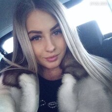 Фотография девушки 𝓚𝓪𝓽𝓽𝓵𝓮𝔂𝓪, 29 лет из г. Эизенах